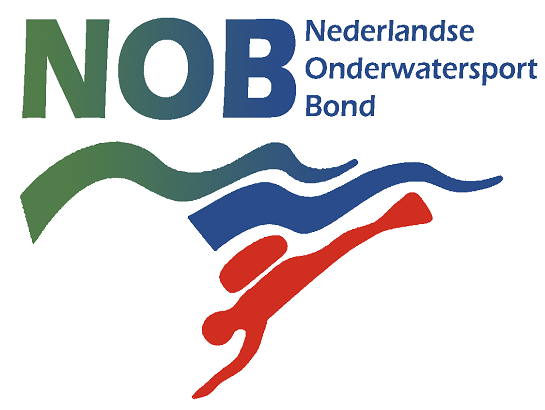 NOB
