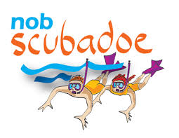 scubadoe