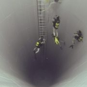 Nemo 33 (2015)