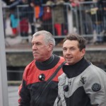 Intocht Sint 2015 Veghel