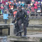 Intocht Sint 2015 Veghel (3)
