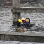 Intocht Sint 2015 Veghel (4)