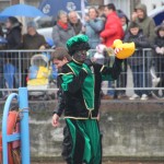 Intocht Sint 2015 Veghel (8)