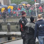 IMG_0443