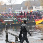 IMG_0450