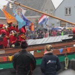 IMG_0454