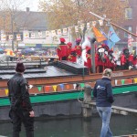 IMG_0456