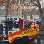 IMG_0468