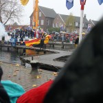 IMG_0470
